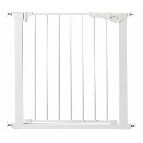 KidCo Safety Gate & Reviews Wayfair